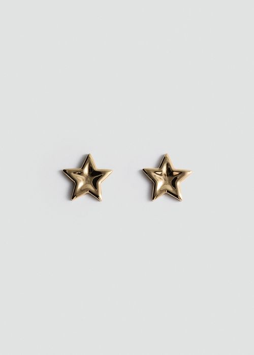 PENDIENTES  SISA