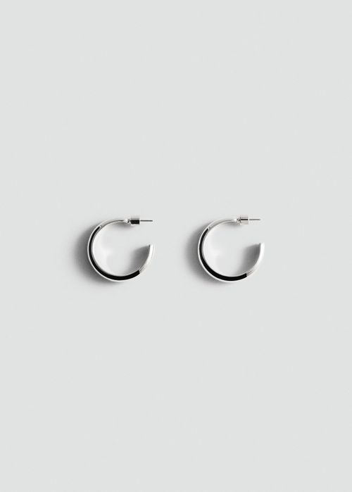 PENDIENTES  SIA