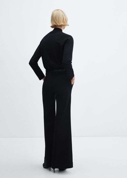 PANTALON  BELA