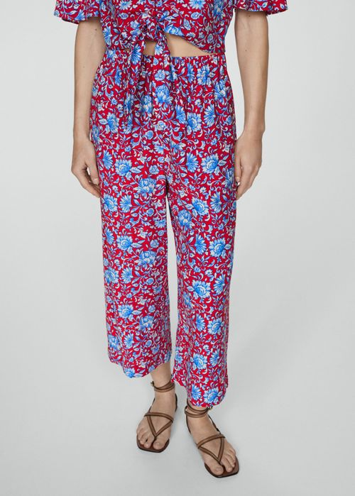 PANTALON  LIFE
