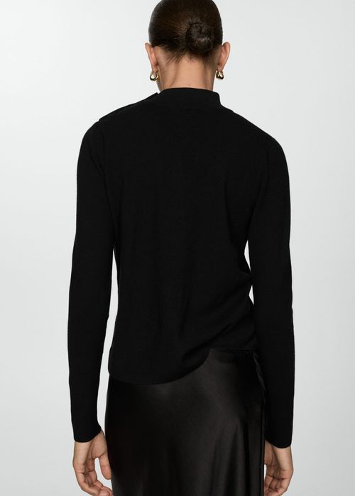 JERSEY  LUCCAPK