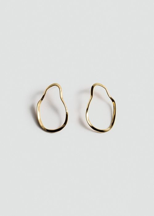 PENDIENTES  JOLIE