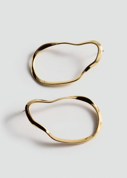 PENDIENTES  JOLIE