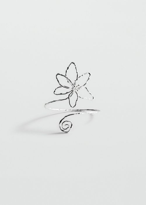 PULSERA  PETAL