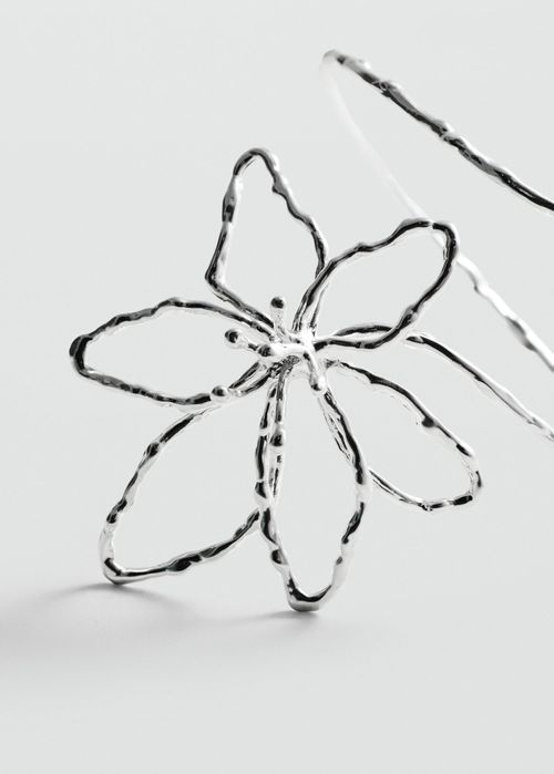 PULSERA  PETAL
