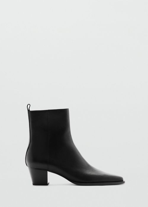 BOTIN  TODAY1