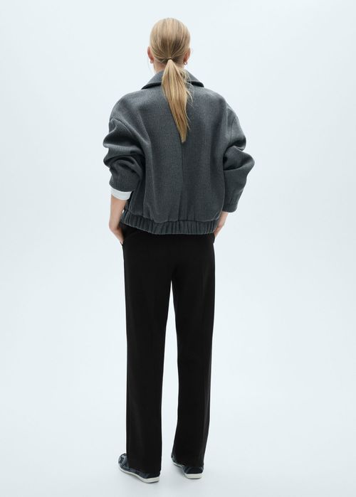 PANTALON  LEO