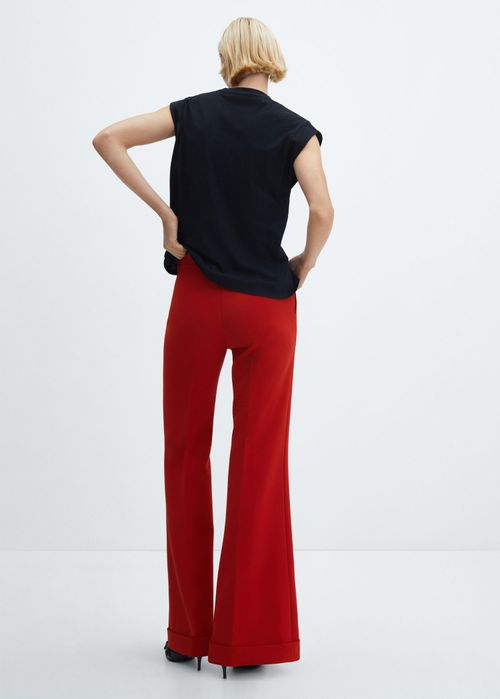 PANTALON  BELA