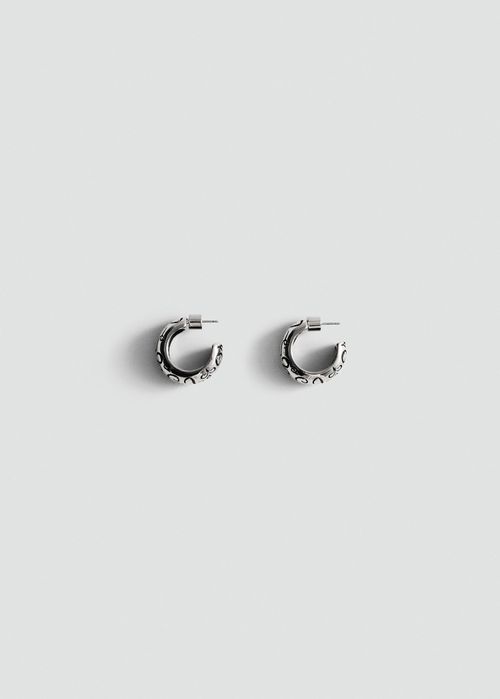 PENDIENTES  WALKER