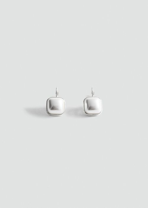 PENDIENTES  LIBER