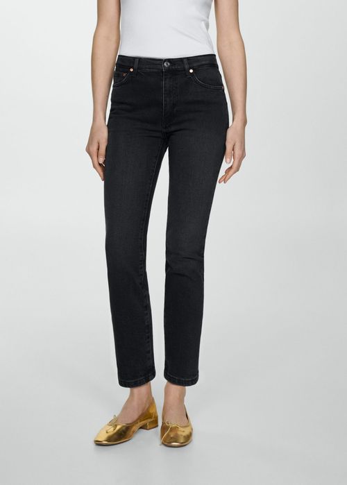 JEANS  CLAUDIA