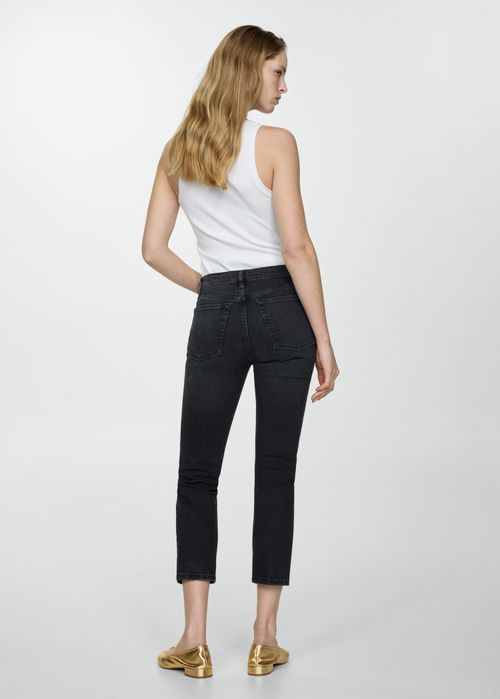 JEANS  CLAUDIA