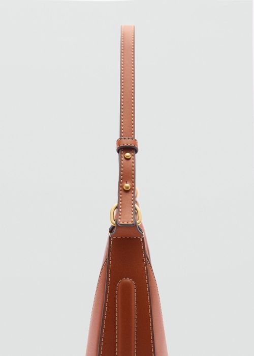 BOLSO  LAGO