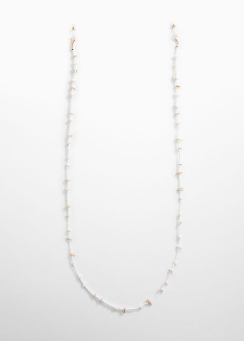 COLLAR  NATURG