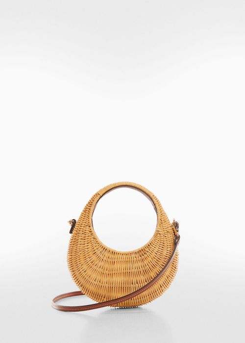 BOLSO  MARCH