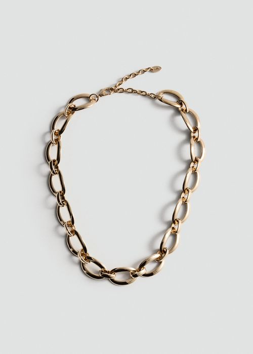 COLLAR  SERENA