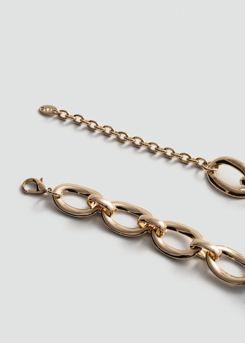 COLLAR  SERENA