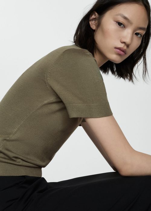 JERSEY  BASIC