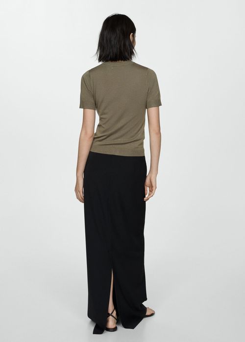 JERSEY  BASIC