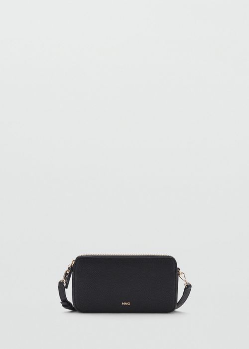 BOLSO  DONGA