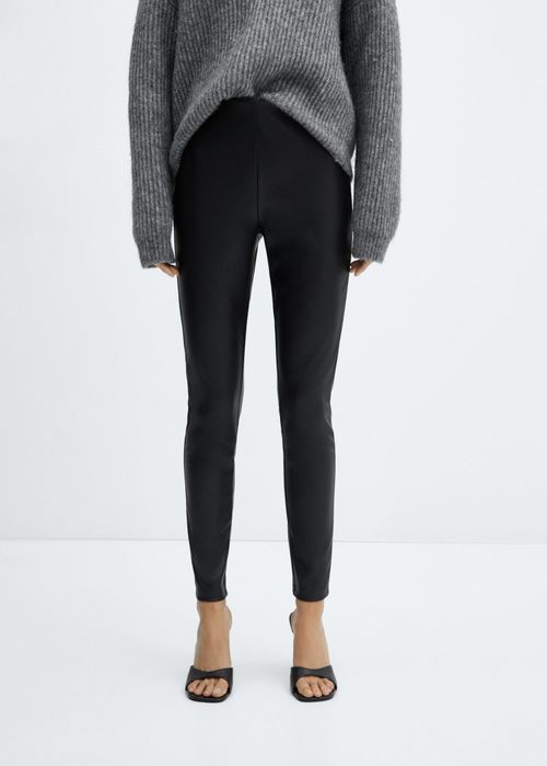 LEGGINGS  GROTO