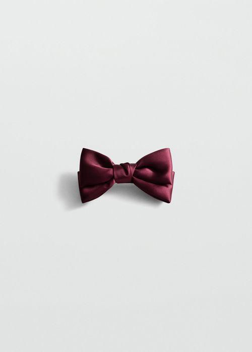 ACCESORIOS PARA PELO  LO