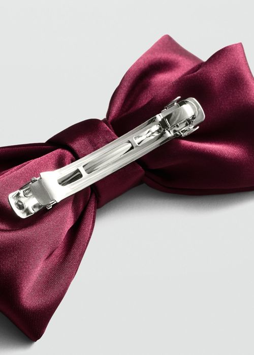 ACCESORIOS PARA PELO  LO
