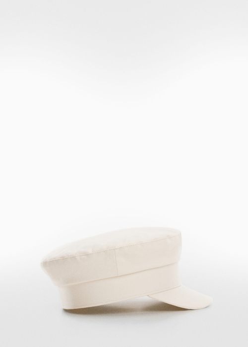 GORRO  SAILCO