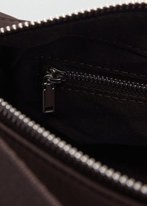 BOLSO  STRADA
