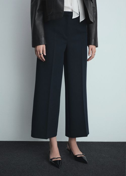 PANTALON  NINA