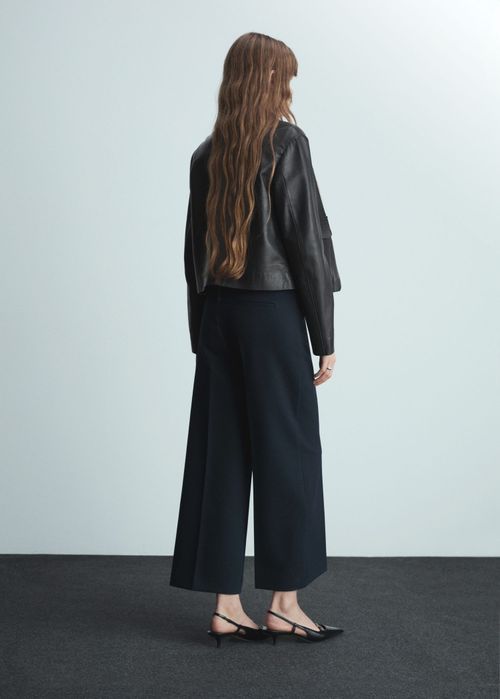 PANTALON  NINA