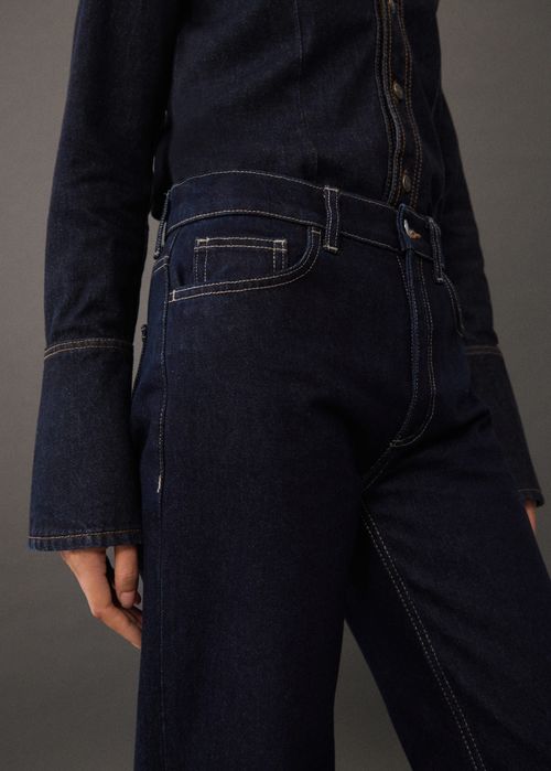 JEANS  CECILIA