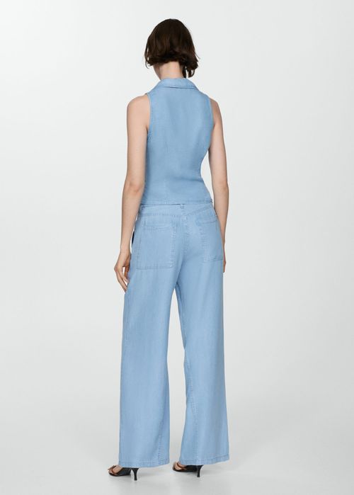 PANTALON  BIANCA