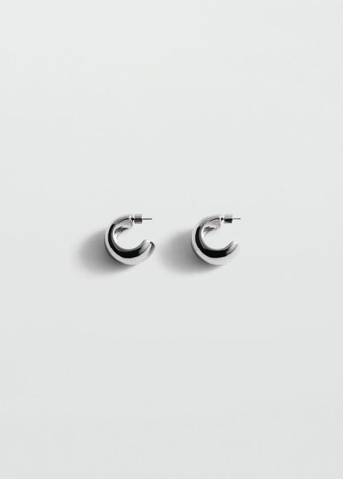 PENDIENTES  LANA