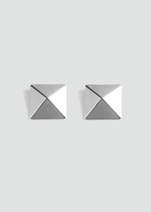 PENDIENTES  LINA