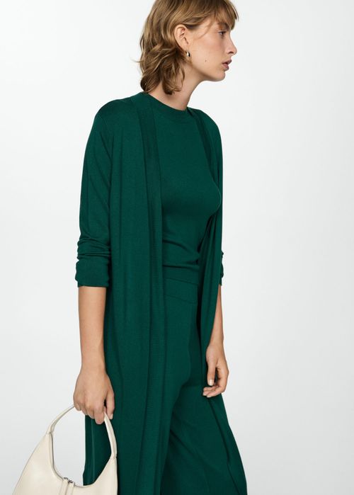 CARDIGAN  ALMIBAR