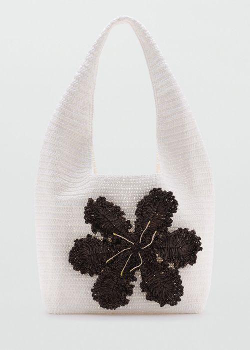 BOLSO  IBIZA