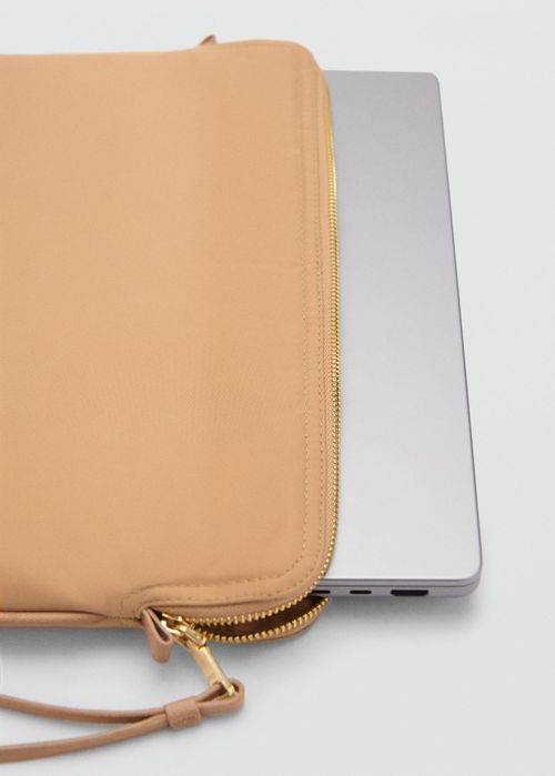 FUNDA  NIL