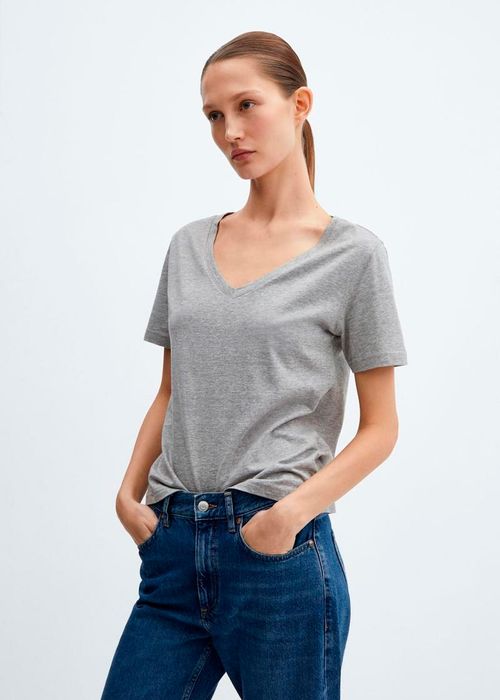 CAMISETA  CHALAPI