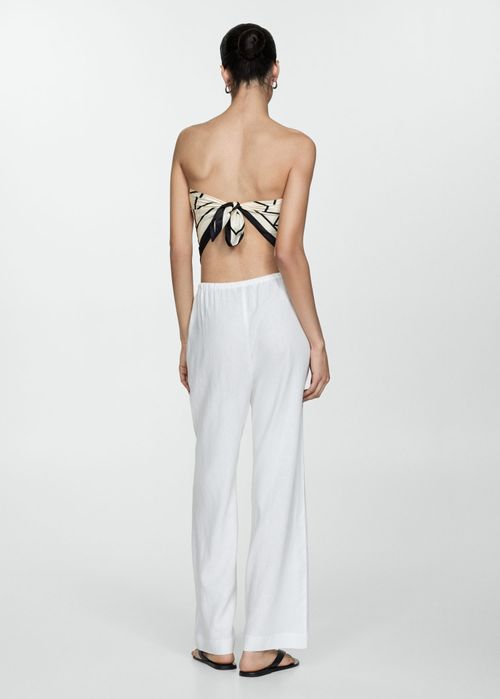 PANTALON  TRAVIS