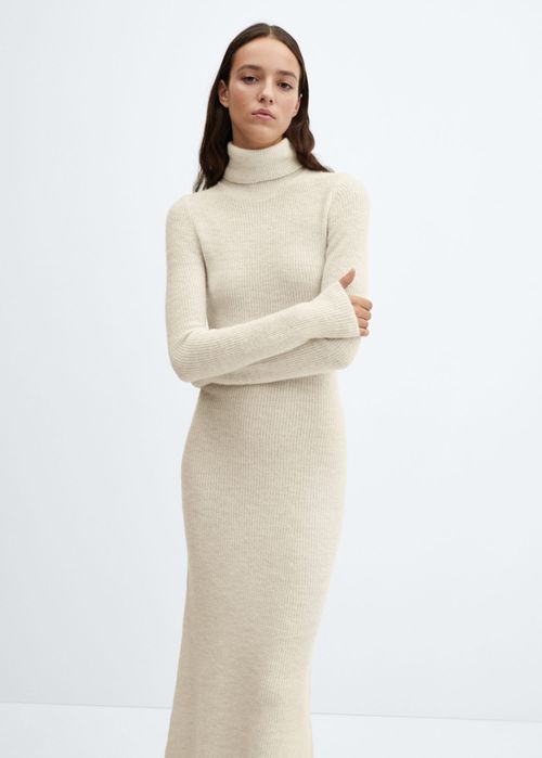 VESTIDO  SELENA