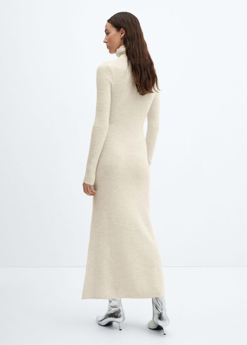 VESTIDO  SELENA