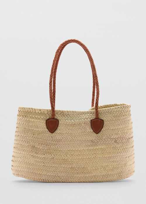 BOLSO  MIKA