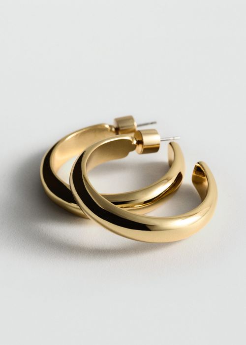 PENDIENTES  SIA