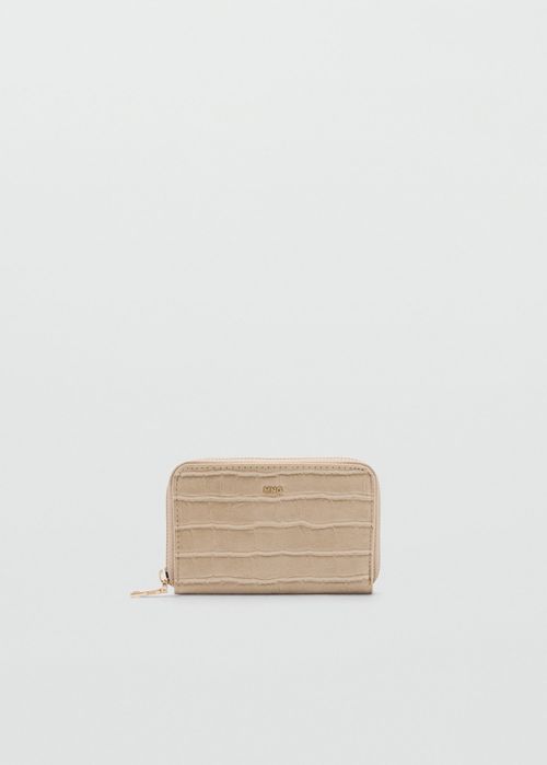 BILLETERA  BUTTER