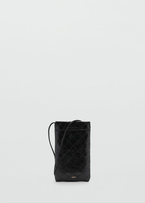 FUNDA  DIANA