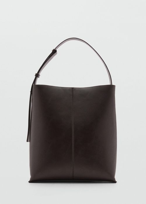 BOLSO  PUALA