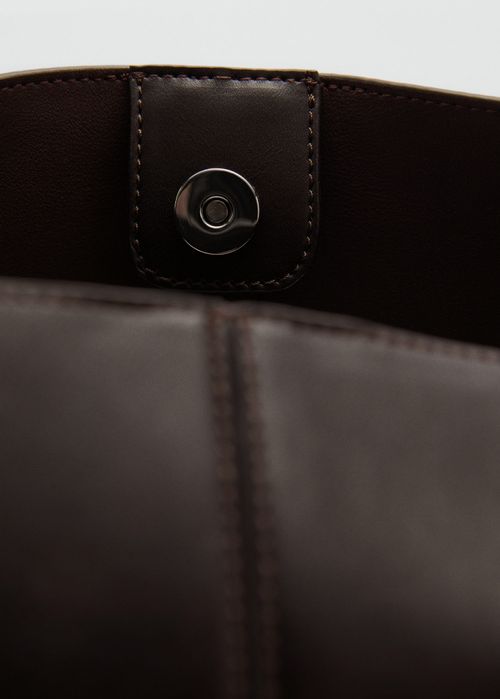BOLSO  PUALA