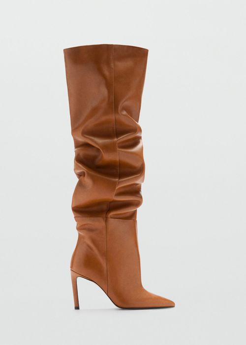BOTA  LIZA