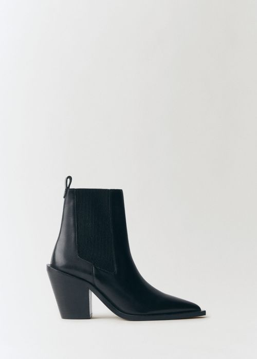BOTIN  TEX